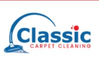Classic Carpet Cleaning Melbourne image 1